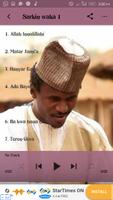 Wakokin Naziru Sarkin Waka скриншот 1