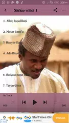 download Wakokin Naziru Sarkin Waka APK