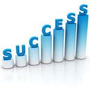 Success Strategies APK