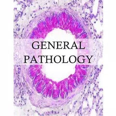 General Pathology APK Herunterladen