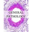 General Pathology