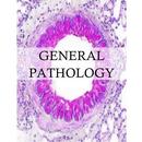 General Pathology APK