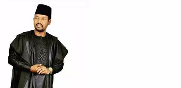 Wakokin Yakubu Muhammad 1