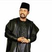 Wakokin Yakubu Lectures