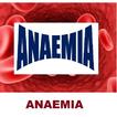 Anaemia