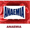 Anaemia