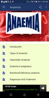 Anaemia 截图 1