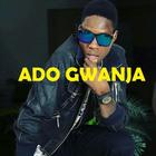 Wakokin Ado Gwanja Zeichen
