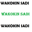 Wakokin Sadi Sidi Sharifai APK