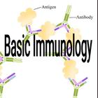 Basic Immunology icon