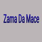 ikon Zama da Mace