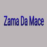 Zama da Mace simgesi