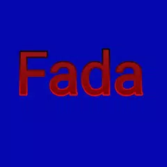 Baixar Fadar Bege Audio APK