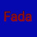 Fadar Bege Audio