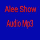 Alee Show Audio APK