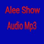 Alee Show Audio आइकन