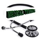 Medical Terminologies APK
