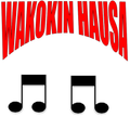 Wakokin Hausa