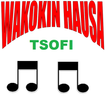 Tsofin Wakokin Hausa