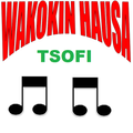 Tsofin Wakokin Hausa