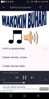Wakokin Buhari ảnh chụp màn hình 2