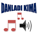 Danladi Kima APK