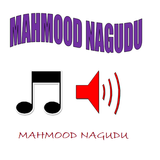 Mahmood Nagudu