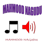 Mahmood Nagudu icon