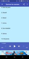 Asnanic স্ক্রিনশট 3