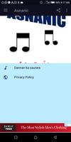 Asnanic স্ক্রিনশট 1