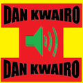 Dan kwairo Audio