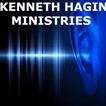 KENNETH HAGIN MINISTRIES