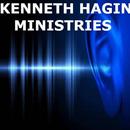 APK KENNETH HAGIN MINISTRIES