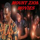 MOUNT ZION MOVIES icon