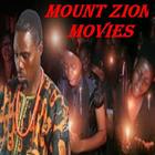 MOUNT ZION MOVIES アイコン