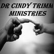 DR CINDY TRIMM MINISTRIES