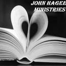 JOHN HAGEE MINISTRIES APK