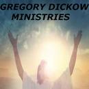GREGORY DICKOW MINISTRIES APK