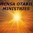 MENSA OTABIL MINISTRIES APK