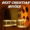 BEST CHRISTIAN MOVIES