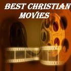 BEST CHRISTIAN MOVIES 圖標