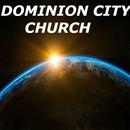 DOMINION CITY CHURCH APK