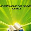 ASSEMBLIES OF GOD CHURCH NIGERIA APK