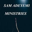 SAM ADEYEMI MINISTRIES APK