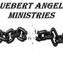 UEBERT ANGEL MINISTRIES APK