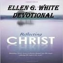 ELLEN G. WHITE DEVOTIONAL APK