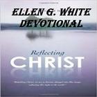 ELLEN G. WHITE DEVOTIONAL icône