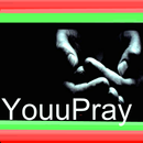 YouuPray, Bible And Prayers aplikacja