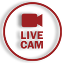 Live Free Cams - Free Chat Girls - Chat Sexy Girls-APK