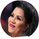 Rita Sugiarto mp3 APK